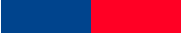 Azul rojo