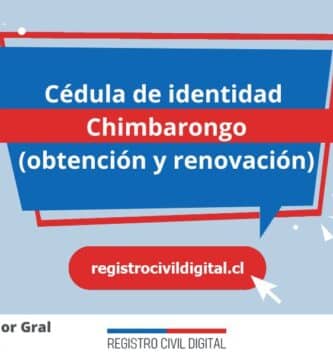 Cedula de identidad para chilenos en libertador gral bernardo ohiggins chimbarongo