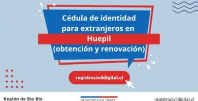 Cédula de identidad para extranjeros en huepil 7 Cedula de identidad para extranjeros en biobio huepil