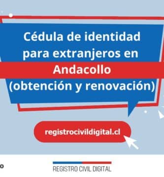 Cédula de identidad para extranjeros en andacollo 1 Cedula de identidad para extranjeros en coquimbo andacollo