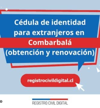 Cédula de identidad para extranjeros en combarbala 2 Cedula de identidad para extranjeros en coquimbo combarbala