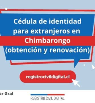 Cédula de identidad para extranjeros en chimbarongo 2 Cedula de identidad para extranjeros en libertador gral bernardo ohiggins chimbarongo