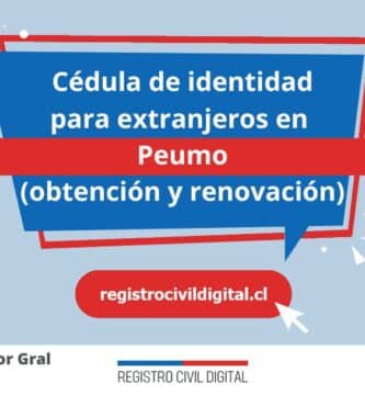 Cédula de identidad para extranjeros en peumo 2 Cedula de identidad para extranjeros en libertador gral bernardo ohiggins peumo