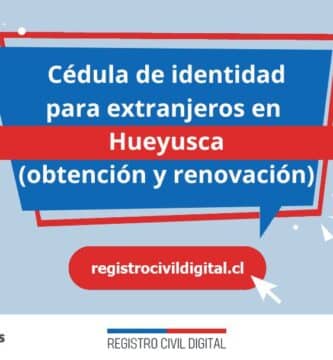 Cédula de identidad para extranjeros en hueyusca 2 Cedula de identidad para extranjeros en los lagos hueyusca