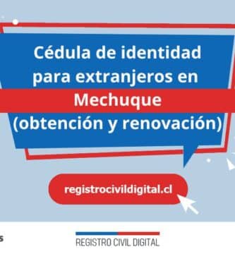 Cédula de identidad para extranjeros en mechuque 3 Cedula de identidad para extranjeros en los lagos mechuque