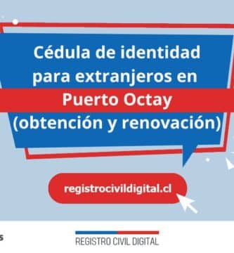 Cédula de identidad para extranjeros en puerto octay 2 Cedula de identidad para extranjeros en los lagos puerto octay