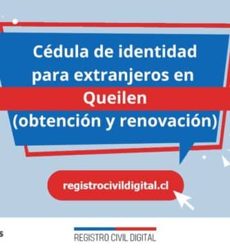 Cédula de identidad para extranjeros en queilen 3 Cedula de identidad para extranjeros en los lagos queilen