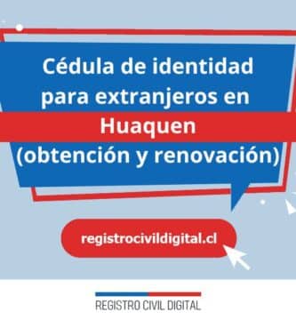 Cédula de identidad para extranjeros en huaquen 2 Cedula de identidad para extranjeros en maule huaquen