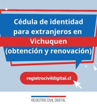 Cédula de identidad para extranjeros en vichuquen 3 Cedula de identidad para extranjeros en maule vichuquen