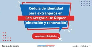 Cédula de identidad para extranjeros en san gregorio de niquen 10 Cedula de identidad para extranjeros en nuble san gregorio de niquen