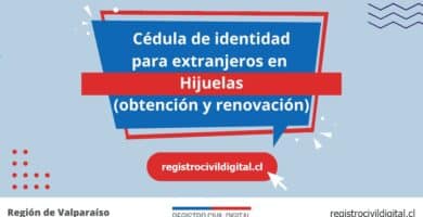Cédula de identidad para extranjeros en hijuelas 6 Cedula de identidad para extranjeros en valparaiso hijuelas