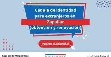 Cédula de identidad para extranjeros en zapallar 6 Cedula de identidad para extranjeros en valparaiso zapallar