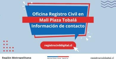 Oficina del registro civil en mall plaza tobala, metropolitana 6 Oficina registro civil en metropolitana mall plaza tobala