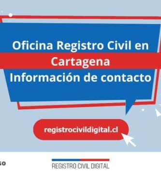 Oficina del registro civil en cartagena, valparaíso 3 Oficina registro civil en valparaiso cartagena